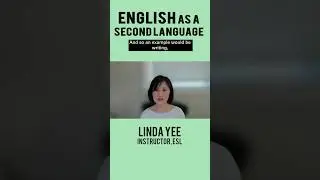 FREE Noncredit ESL Classes: What Will Students Learn? | De Anza College
