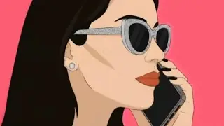 True Teen Masculinity. (Official channel theme)
