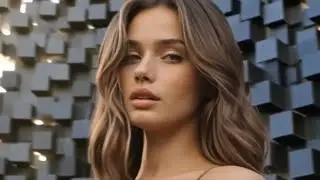 ON ОНА - Прототип