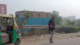Patna.