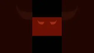 level devil level 1 just fun #first #viral #shortvideo #gameplay