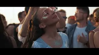 Alphachoice & Prosphere - Find You (Hardstyle) | HQ Videoclip