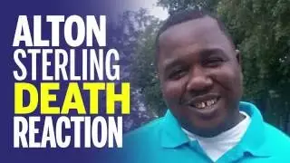 Dallas police shooting and the politicized race baiting that fueled it.  NF#25