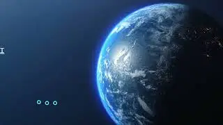 Best Royalty-Free Music 2023 11 