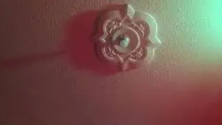 Realidad - Coral ft QYK
