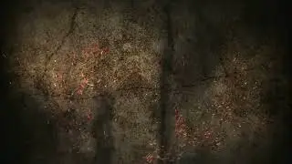 [Free No Copyright] Dark cinematic video , No Copyright Background Visual Motion graphics