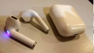 VID 20190830 215235