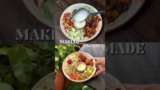 Cafe in White Town Pondicherry | Italian Restaurant In Pondicherry