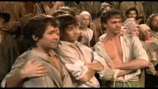 Espectaculo Musical  Carmina burana  1996  Dir  Orff
