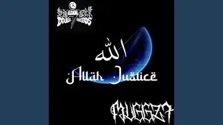 Slaughterhouze