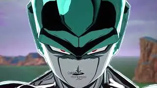 DRAGON BALL SPARKING ZERO - sbrodoliamo insieme 229 - GalloZ