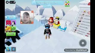 Win pe knokaut 🥳