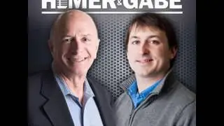 ESPN Audio Today 08/05/2016 - Jason Wilde, Packers reporter