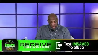 Answered Prayer&hellip; Guaranteed! Part 4