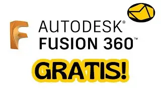 How to Download Fusion 360 for FREE in 2025 | Personal Use & 3D Design