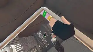 STARY IS BACK??|Short Rec Room Stream