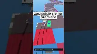 Dziś LIVE!!!!!!!!! #wybijsie #roblox #samochody #zostawsuba #dc