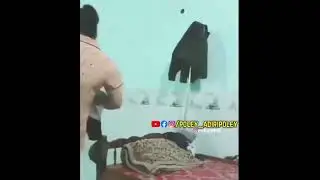 funny clips//poley adiripoley😁😁