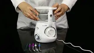 waterpulse com ru V660  2