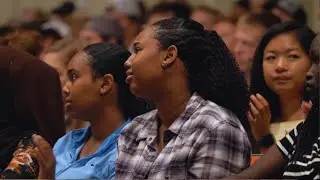 Somali Diaspora & Music in Minnesota &ndash; The Midnimo Documentary by Aar Maanta