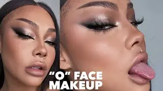 SIREN DOMINANT 