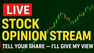intraday position swing trade stock market news India US trade deal live Dalal Street decodes#viral