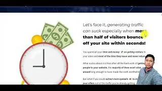 The Click Multiplier Review 2024 || The Secret to Boosting Your Clicks Instantly