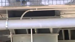 Inchiesta Isolatori Restano indagati solo in tre