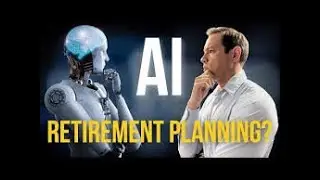 AI Banks Information Tech for Property Managers