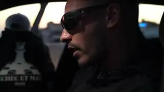 B2AH-DEPLACE (Clip officiel)