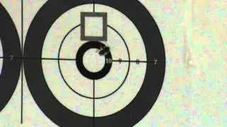 CFX ROYAL 4.5 GRT III TRIGGER 10 METERS