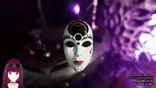🔴 Lust from Beyond: M Edition || Terror/Exploraci&oacute;n: 'Lo hacemos' y nos vamos a otra dimensi&oacute;n OwO!