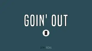 King George X Frank Johnson X Southern Soul Type Beat | 