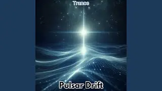 Pulsar Drift