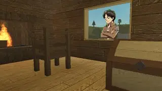 EHREN YAEGER CAUGHT ON TAPE IN ROBLOX