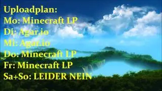 Uploadplan 1.0