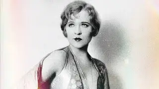 Chicago (1927) | Classic Silent Crime Comedy-Drama | Phyllis Haver, Cecil B. DeMille