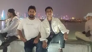 Jk very video 