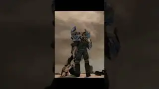 This is it, baby....hold me...