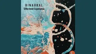320 hz E Tuning Tone