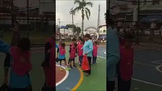 Cihaur Cup. Tournament Futsal anak Desa Cihaur Kec Cibeber Kab Cianjur #desa #cianjur #viral