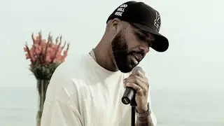 Dom Kennedy Type Beat 