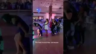 Houston&rsquo;s number 1 robot show! Contact us for your next party!