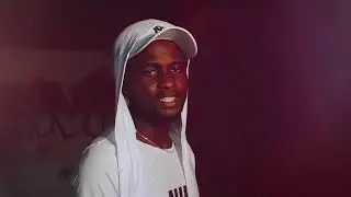 DAVIDOX LAFOU Clip Vidéo 2020