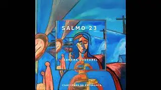 SALMOS 23