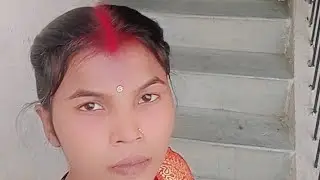 जिंदगी में भी खुद नहीं रहना चाहिए