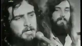 Captain Matchbox Whoopee Band - My Canary Has Circles Under His Eyes (Stereo)