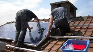 Solar Unlimited - Certified Solar System in Simi Valley, CA
