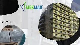 Project Videos | Hotel Verdi Project in Malta