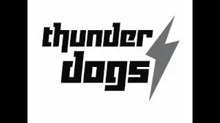 thunderdogs   Medium